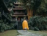 KHÓA TU MÙA HÈ  2025